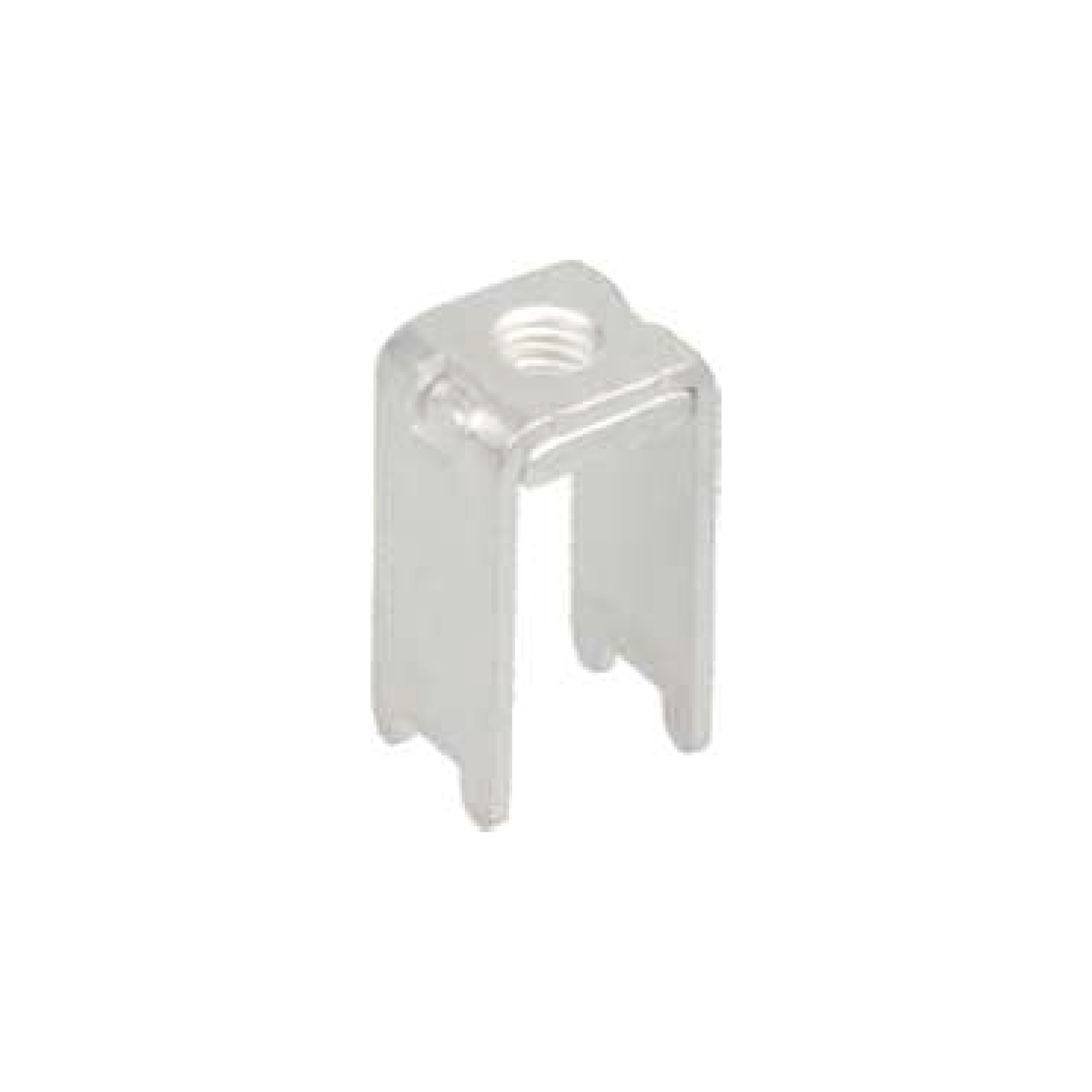 PR5-60A-024Welding Terminal 
